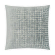 D.V. Kap Home Ruoti Mist 24" x 24" Pillow