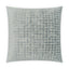D.V. Kap Home Ruoti Mist 24" x 24" Pillow