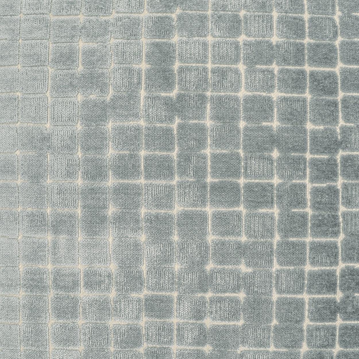 D.V. KAP Home Ruoti Pillow - Thumbnail 5