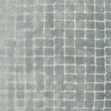 D.V. Kap Home Ruoti Mist 24" x 24" Pillow