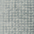 D.V. Kap Home Ruoti Mist Fabric
