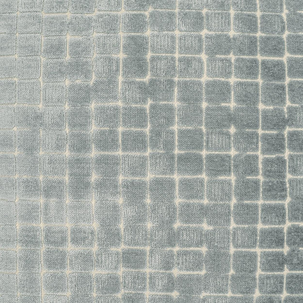 D.V. Kap Home Ruoti Mist Fabric