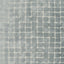 D.V. Kap Home Ruoti Mist Fabric