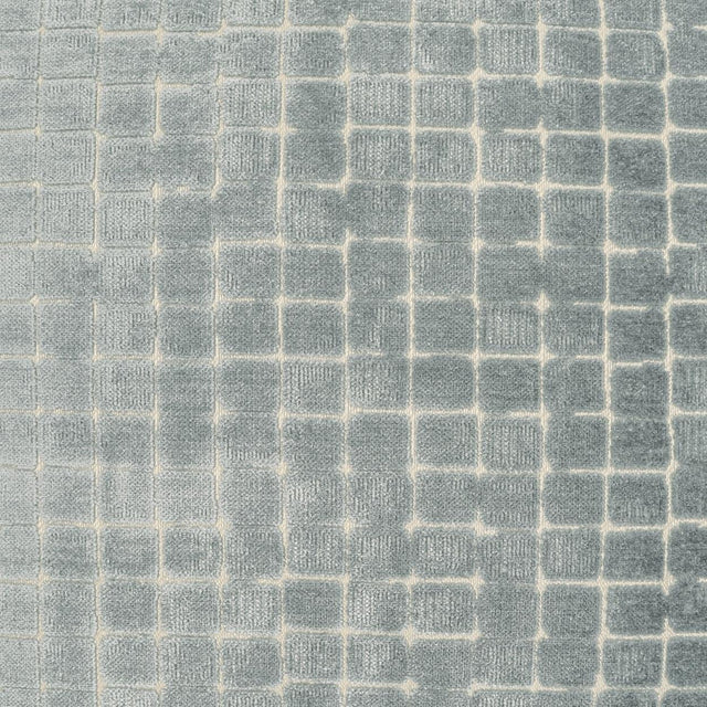 D.V. Kap Home Ruoti Mist Fabric