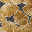 D.V. Kap Home Gweneth Cinnamon Fabric