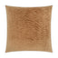 D.V. Kap Home Santoro Adobe 24" x 24" Pillow