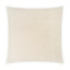 D.V. Kap Home Santoro Cream 24" x 24" Pillow