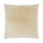 D.V. Kap Home Santoro Fawn 24" x 24" Pillow