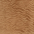 D.V. Kap Home Santoro Adobe Fabric