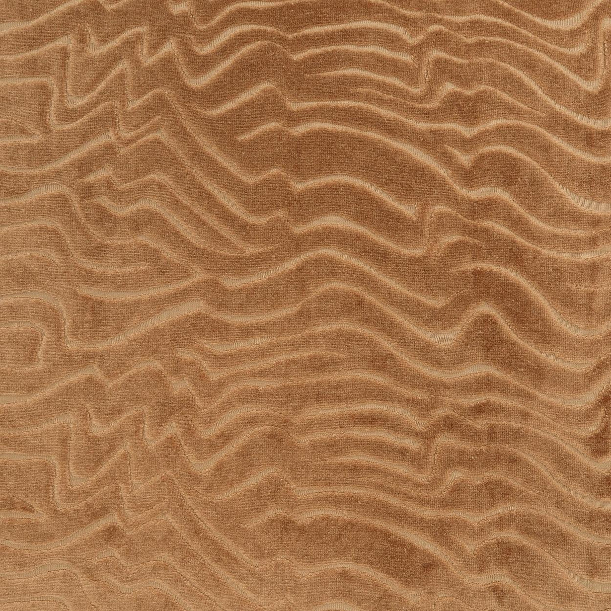 D.V. Kap Home Santoro Adobe Fabric