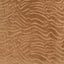 D.V. Kap Home Santoro Adobe Fabric