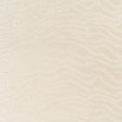 D.V. Kap Home Santoro Cream Fabric