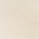 D.V. Kap Home Santoro Cream Fabric