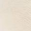 D.V. Kap Home Santoro Cream Fabric