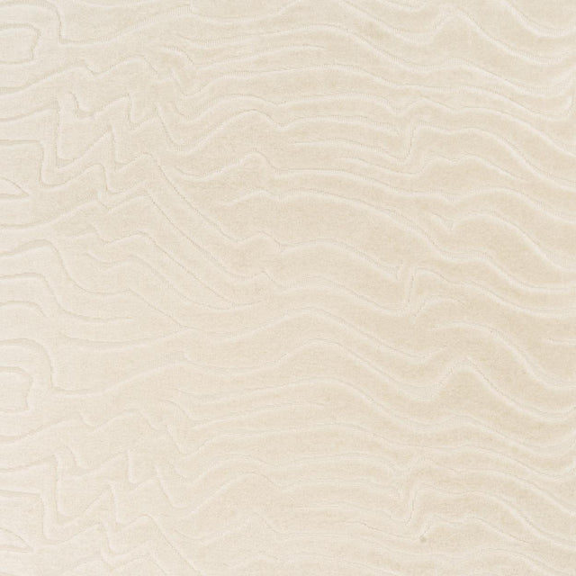 D.V. Kap Home Santoro Cream Fabric
