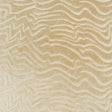 D.V. Kap Home Santoro Fawn Fabric