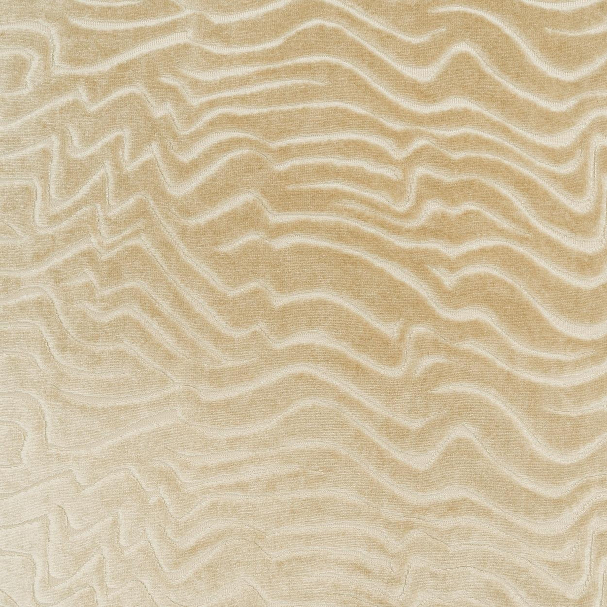 D.V. Kap Home Santoro Fawn Fabric