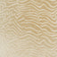 D.V. Kap Home Santoro Fawn Fabric
