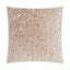 D.V. Kap Home Phantasm Petal 24" x 24" Pillow