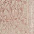 D.V. Kap Home Phantasm Petal Fabric