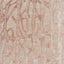 D.V. Kap Home Phantasm Petal Fabric