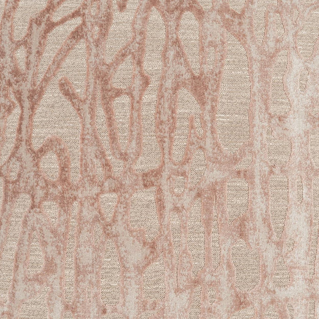 D.V. Kap Home Phantasm Petal Fabric