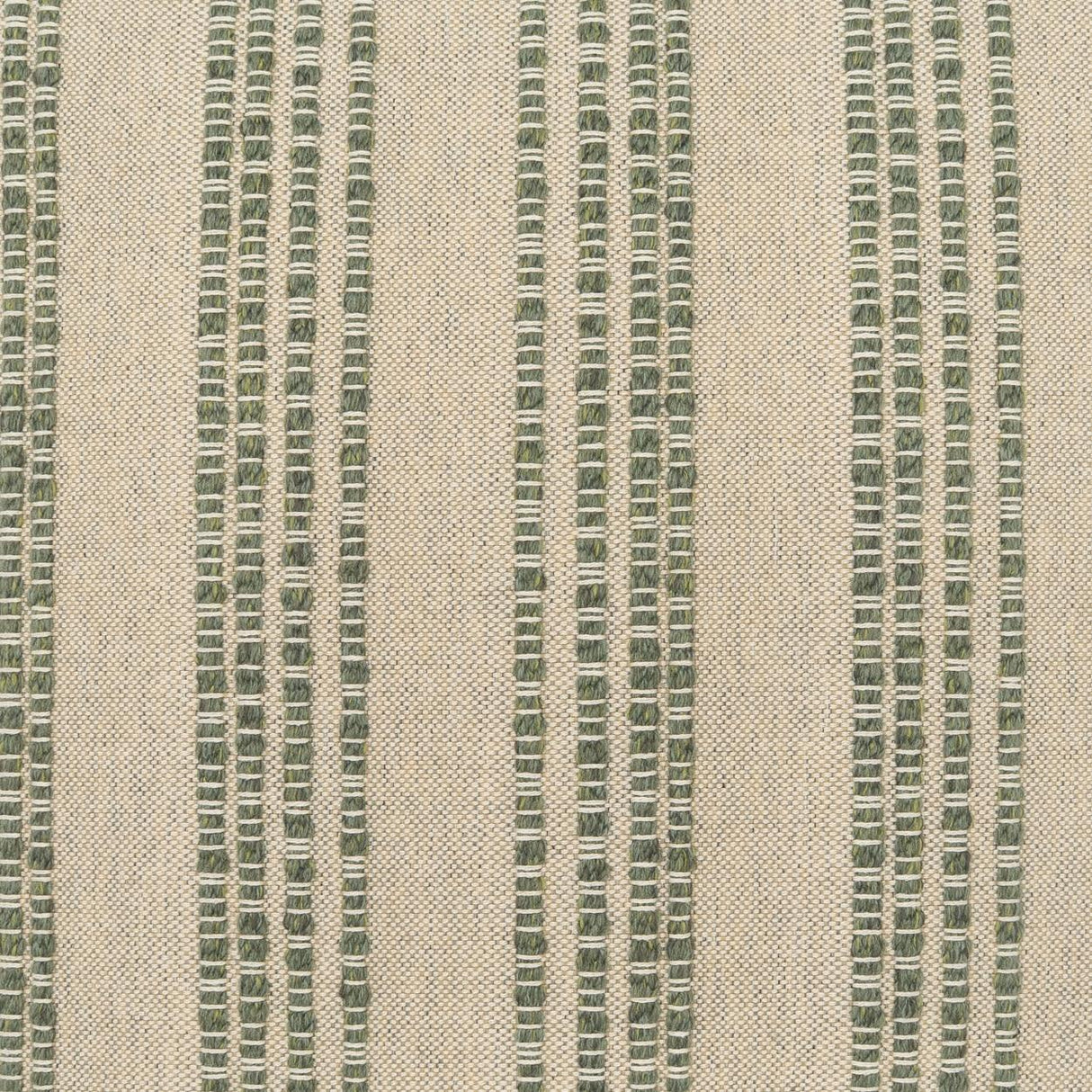 D.V. Kap Home Loom Line Cypress 24" x 24" Pillow