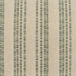D.V. Kap Home Loom Line Cypress Fabric