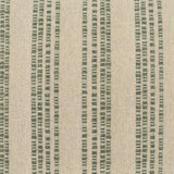 D.V. Kap Home Loom Line Cypress Fabric