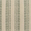 D.V. Kap Home Loom Line Cypress Fabric