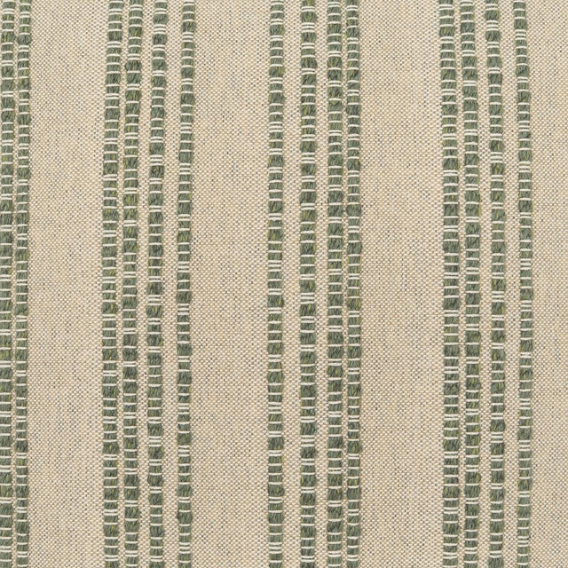 D.V. Kap Home Loom Line Cypress Fabric