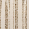 D.V. Kap Home Loom Line Earth Fabric