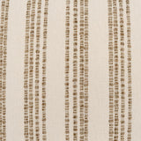 D.V. Kap Home Loom Line Earth Fabric