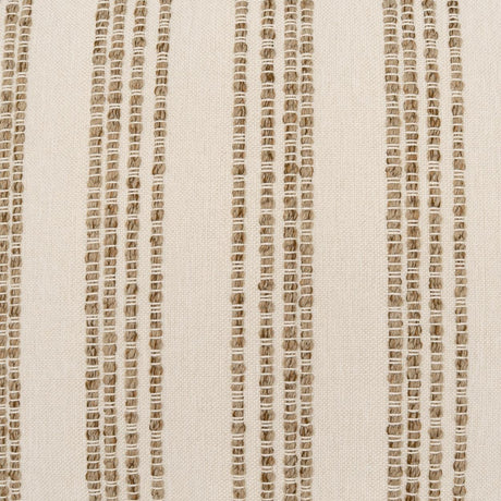 D.V. Kap Home Loom Line Earth Fabric