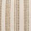 D.V. Kap Home Loom Line Earth Fabric