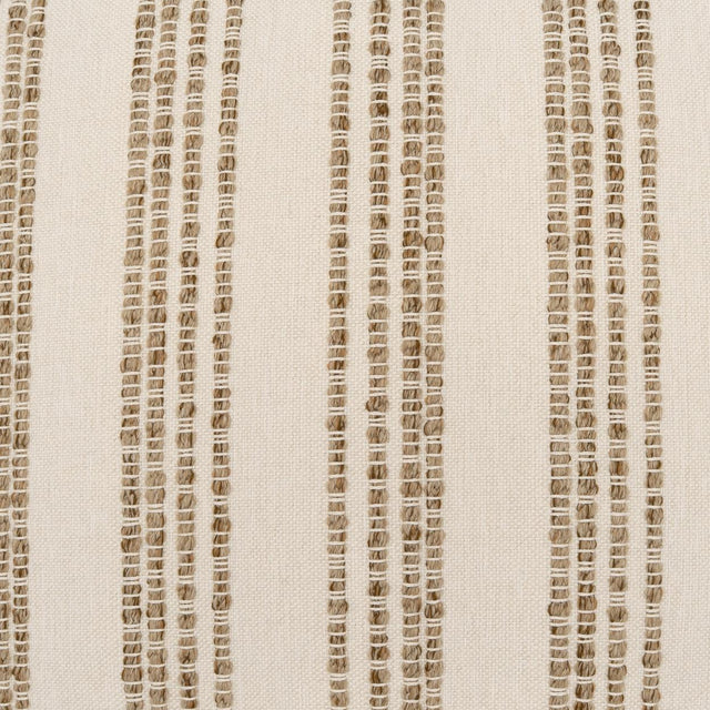 D.V. Kap Home Loom Line Earth Fabric