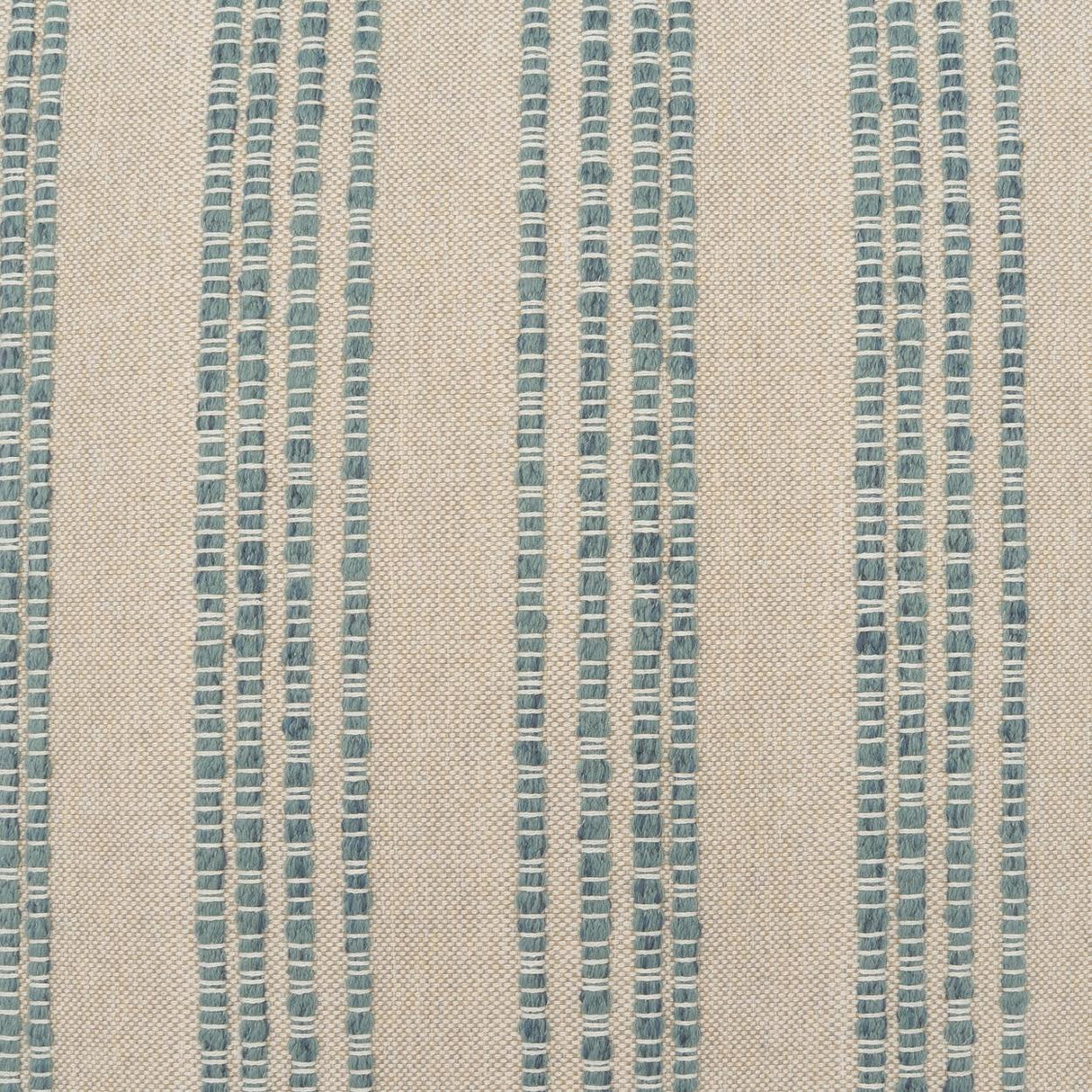 D.V. Kap Home Loom Line Spa 24" x 24" Pillow