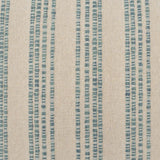 D.V. Kap Home Loom Line Spa 24" x 24" Pillow