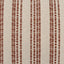 D.V. Kap Home Loom Line Paprika Fabric