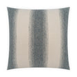 D.V. Kap Home Imagine Denim 24" x 24" Pillow