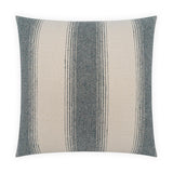 D.V. Kap Home Imagine Denim 24" x 24" Pillow