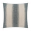 D.V. Kap Home Imagine Denim 24" x 24" Pillow