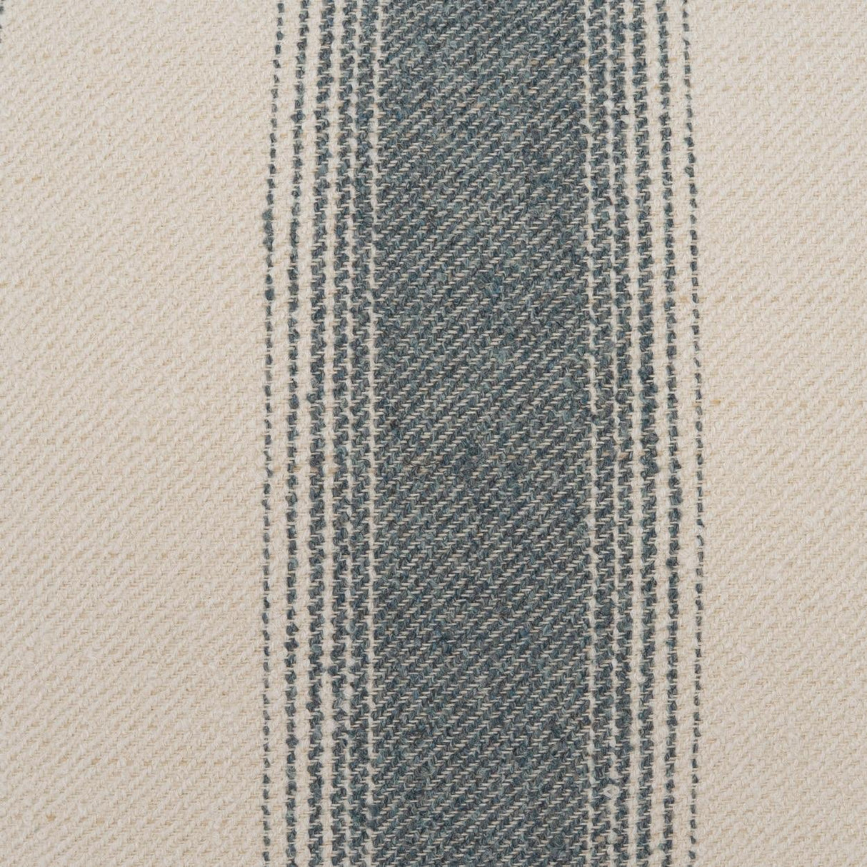 D.V. Kap Home Imagine Denim Fabric