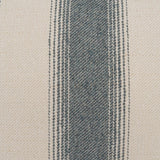 D.V. Kap Home Imagine Denim Fabric