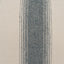 D.V. Kap Home Imagine Denim Fabric