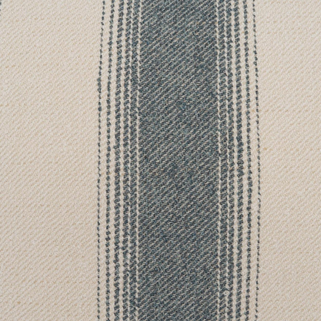 D.V. Kap Home Imagine Denim Fabric