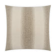 D.V. Kap Home Imagine Natural 24" x 24" Pillow