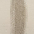 D.V. Kap Home Imagine Natural Fabric