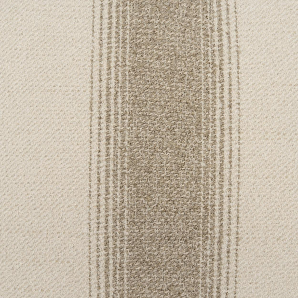 D.V. Kap Home Imagine Natural Fabric