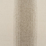 D.V. Kap Home Imagine Natural Fabric